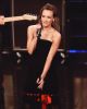 hilary-duff-in-italia-sanremo-28022006-wake-up-2-1.jpg