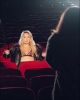 hilary-duff-mature-videoclip-1.JPG