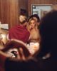 hilary-duff-mature-videoclip-3.JPG