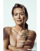 hilary-duff-nuda-womens-health-magazine-giugno-june-2022-9.jpg