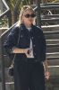 hilary-duff-paparazzi-los-angeles-21022025-1.jpg