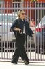 hilary-duff-paparazzi-los-angeles-21022025-6.jpg