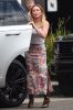hilary-duff-pranzo-los-angeles-lunch-paparazzi-16042025-10.jpg