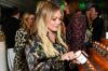 hilary-duff-saint-for-st_-jude-event-in-beverly-hills-06-12-2019-11.jpg