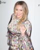hilary-duff-serie-tv-younger-premiere-tribeca-film-festival-nyc-25-4-19-4.jpg