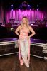 hilary-duff-siriusxm-concert-los-angeles-14052026-2.jpg