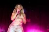 hilary-duff-siriusxm-concert-los-angeles-14052026-4.jpg
