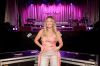 hilary-duff-siriusxm-concert-los-angeles-14052026-7.jpg