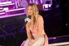 hilary-duff-siriusxm-concert-los-angeles-14052026-8.jpg