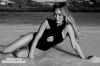 hilary-duff-sports-illustrated-swimsuit-29.jpg
