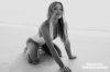 hilary-duff-sports-illustrated-swimsuit-32.jpg
