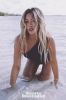 hilary-duff-sports-illustrated-swimsuit-36.jpg