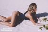 hilary-duff-sports-illustrated-swimsuit-39.jpg