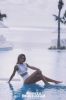 hilary-duff-sports-illustrated-swimsuit-41.jpg