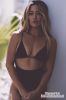 hilary-duff-sports-illustrated-swimsuit-44.jpg