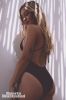 hilary-duff-sports-illustrated-swimsuit-45.jpg