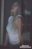 hilary-duff-sports-illustrated-swimsuit-47.jpg