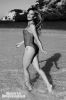 hilary-duff-sports-illustrated-swimsuit-50.jpg