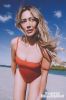 hilary-duff-sports-illustrated-swimsuit-53.jpg