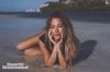 hilary-duff-sports-illustrated-swimsuit-55.jpg