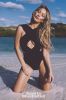 hilary-duff-sports-illustrated-swimsuit-58.jpg