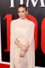 hilary-duff-time-100-gala-2026-31.JPG