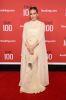hilary-duff-time-100-gala-2026-32.JPG