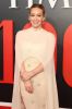 hilary-duff-time-100-gala-2026-33.JPG