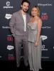 hilary-duff-time-100-summit-2026-3.jpg