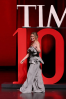 hilary-duff-time-100-summit-2026-5.jpg