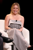 hilary-duff-time-100-summit-2026-6.jpg