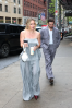 hilary-duff-time-100-summit-2026-7.jpg