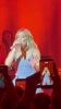 hilary-duff-tour-londra-small-rooms-big-nerves-19012026-12.jpg