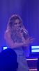 hilary-duff-tour-londra-small-rooms-big-nerves-19012026-14.jpg