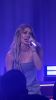 hilary-duff-tour-londra-small-rooms-big-nerves-19012026-15.jpg