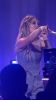 hilary-duff-tour-londra-small-rooms-big-nerves-19012026-16.jpg