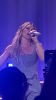 hilary-duff-tour-londra-small-rooms-big-nerves-19012026-18~1.jpg