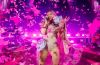 hilary-duff-tour-londra-small-rooms-big-nerves-19012026-2~1.JPG