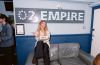 hilary-duff-tour-londra-small-rooms-big-nerves-19012026-3~1.JPG
