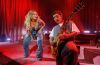 hilary-duff-tour-londra-small-rooms-big-nerves-19012026-4~1.JPG