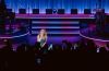 hilary-duff-tour-londra-small-rooms-big-nerves-19012026-6~1.JPG
