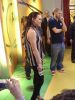 hilary-duff-trl-milano-8-marzo-2007-italia-1.jpg