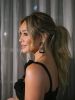 Nome del file=hilary-duff-vogue-world-26-10-2025-10.jpg
Dimensione del file=173KiB
Dimensioni=1200x1600
Aggiunta il=27 Ott 2025 hilary-duff-vogue-world-26-10-2025-10.jpg