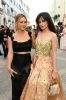 hilary-duff-vogue-world-26-10-2025-3.jpg