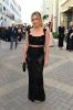Nome del file=hilary-duff-vogue-world-26-10-2025-5.jpg
Dimensione del file=365KiB
Dimensioni=1200x1799
Aggiunta il=27 Ott 2025 hilary-duff-vogue-world-26-10-2025-5.jpg