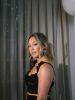 Nome del file=hilary-duff-vogue-world-26-10-2025-8.jpg
Dimensione del file=149KiB
Dimensioni=1200x1600
Aggiunta il=27 Ott 2025 hilary-duff-vogue-world-26-10-2025-8.jpg