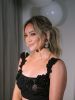 Nome del file=hilary-duff-vogue-world-26-10-2025-9.jpg
Dimensione del file=178KiB
Dimensioni=1200x1600
Aggiunta il=27 Ott 2025 hilary-duff-vogue-world-26-10-2025-9.jpg