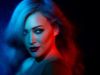 hilary_duff_breathe_in_breathe_out_photoshoot_2015_8.jpg