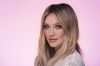 hilary_duff_breathe_in_breathe_out_photoshoot_buzzfeed_1.jpg