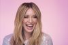 hilary_duff_breathe_in_breathe_out_photoshoot_buzzfeed_2.jpg